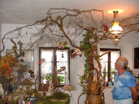 kovarna-a-loutkarske-muzeum-v-zaluzi